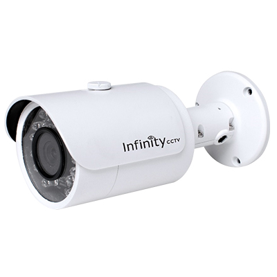 Kamera Infinity BLS-35