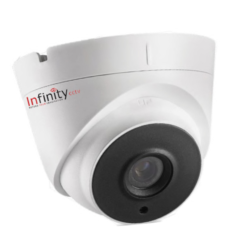 Kamera Infinity TDC-35-T3